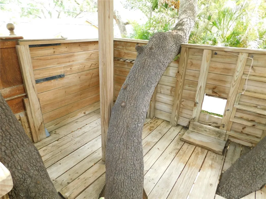 155 Marshall Street Safety Harbor FL 34695