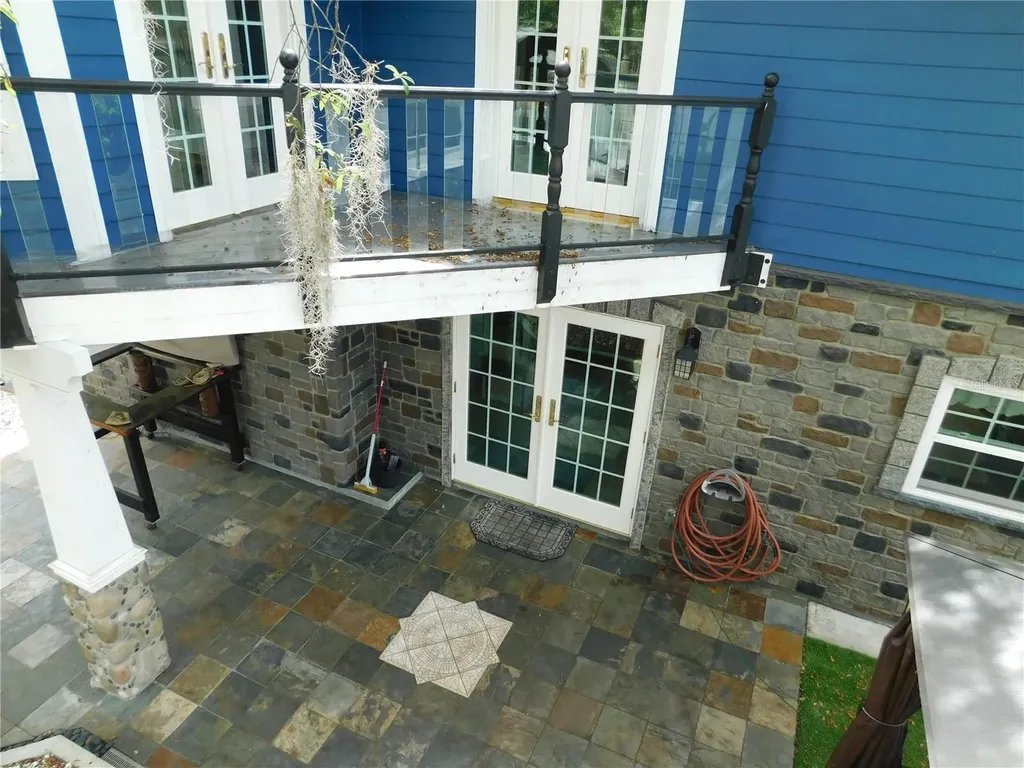 155 Marshall Street Safety Harbor FL 34695