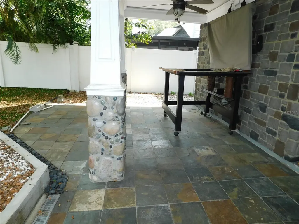 155 Marshall Street Safety Harbor FL 34695