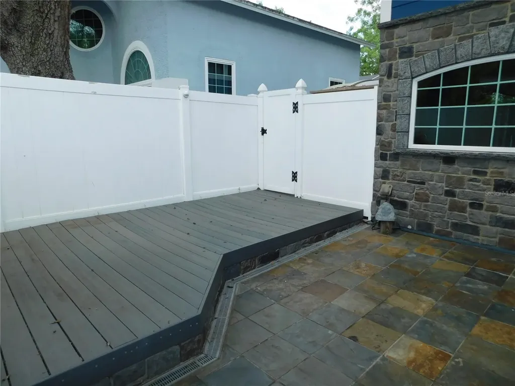 155 Marshall Street Safety Harbor FL 34695