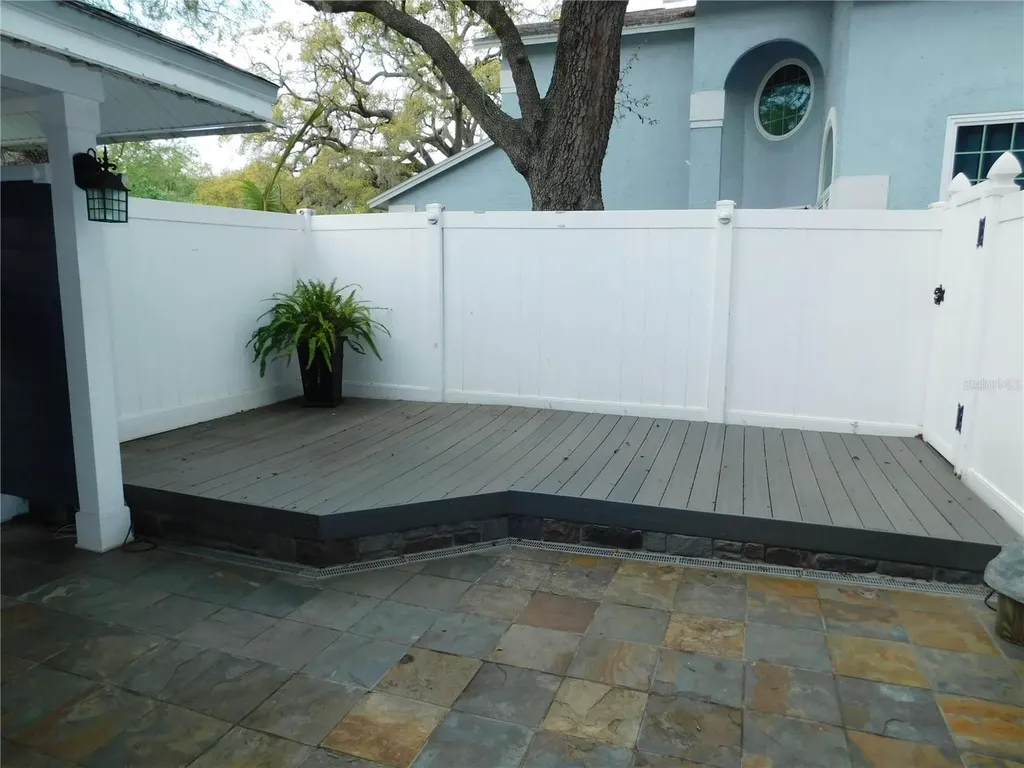 155 Marshall Street Safety Harbor FL 34695