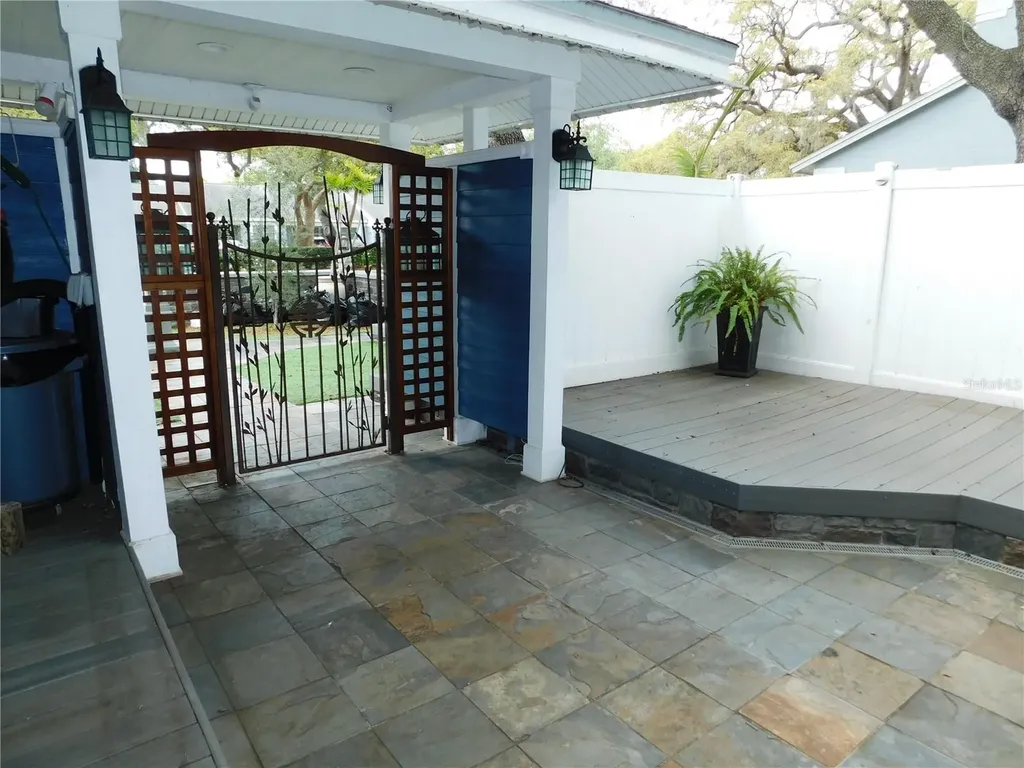 155 Marshall Street Safety Harbor FL 34695