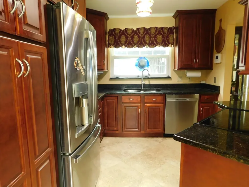 155 Marshall Street Safety Harbor FL 34695