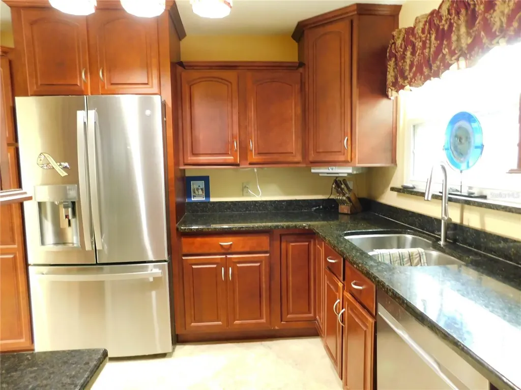 155 Marshall Street Safety Harbor FL 34695