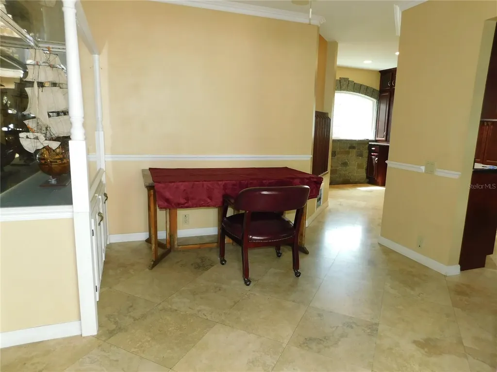 155 Marshall Street Safety Harbor FL 34695