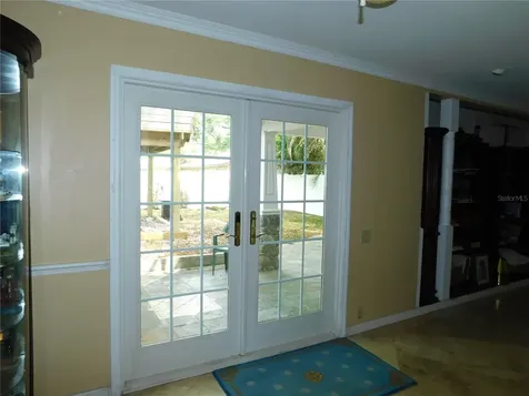 155 Marshall Street Safety Harbor FL 34695