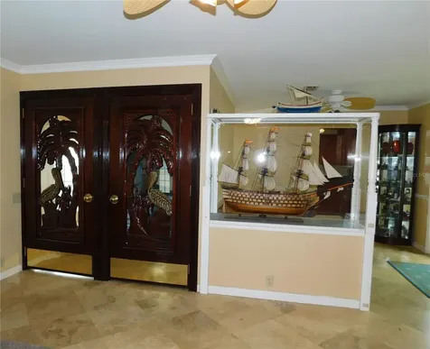 155 Marshall Street Safety Harbor FL 34695