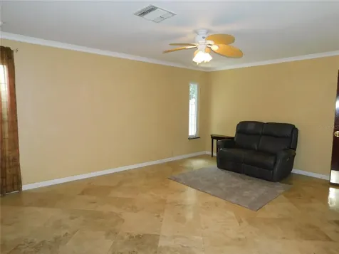 155 Marshall Street Safety Harbor FL 34695