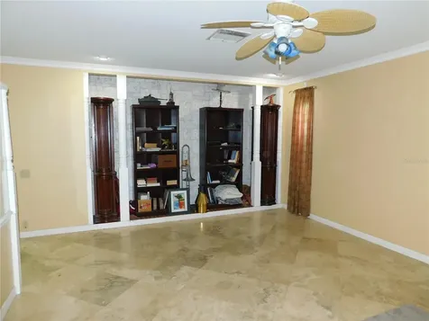 155 Marshall Street Safety Harbor FL 34695