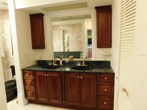 155 Marshall Street Safety Harbor FL 34695