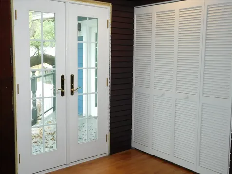 155 Marshall Street Safety Harbor FL 34695