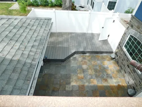 155 Marshall Street Safety Harbor FL 34695