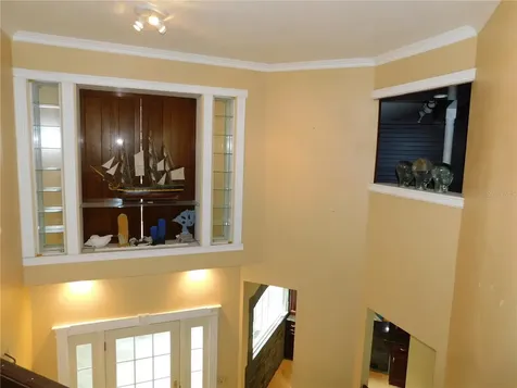 155 Marshall Street Safety Harbor FL 34695