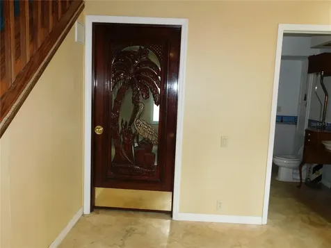 155 Marshall Street Safety Harbor FL 34695