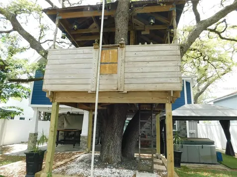 155 Marshall Street Safety Harbor FL 34695