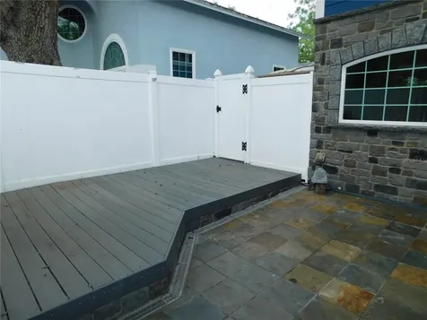 155 Marshall Street Safety Harbor FL 34695