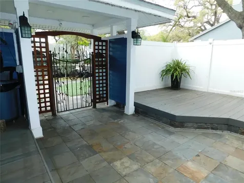 155 Marshall Street Safety Harbor FL 34695