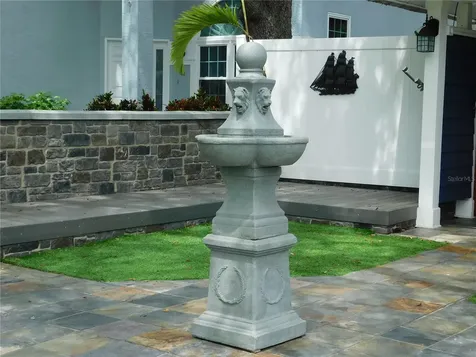 155 Marshall Street Safety Harbor FL 34695