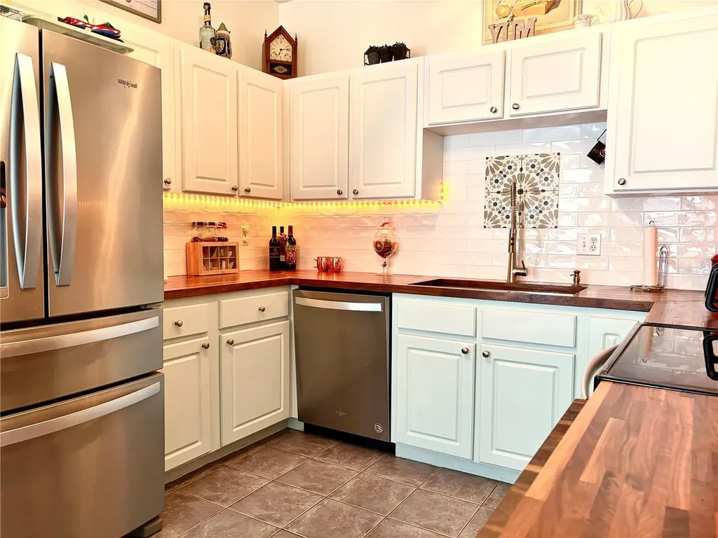 11607 NW 18th Place Gainesville FL 32606