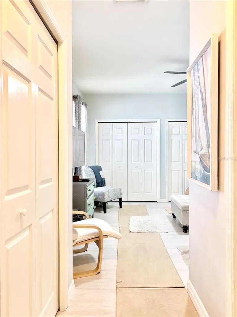 11607 NW 18th Place Gainesville FL 32606