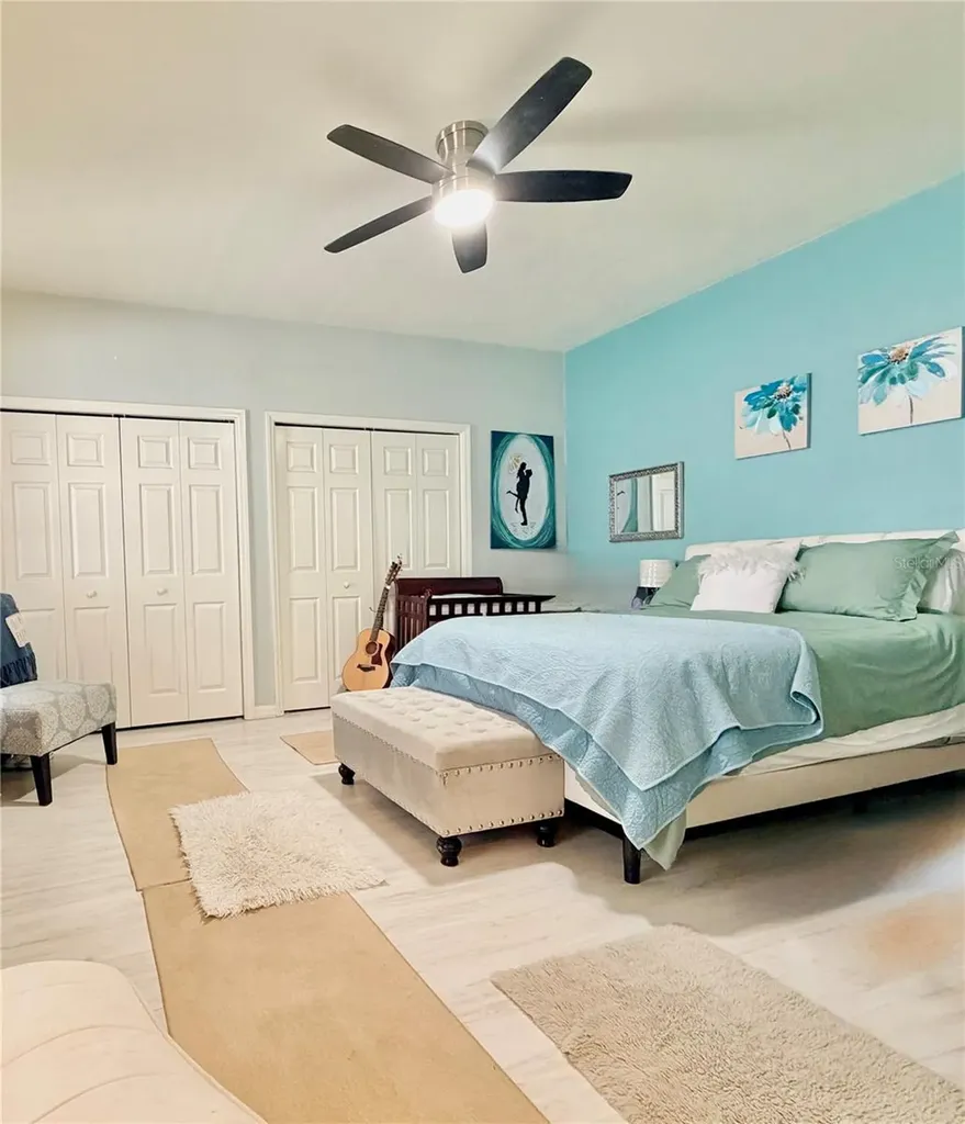 11607 NW 18th Place Gainesville FL 32606