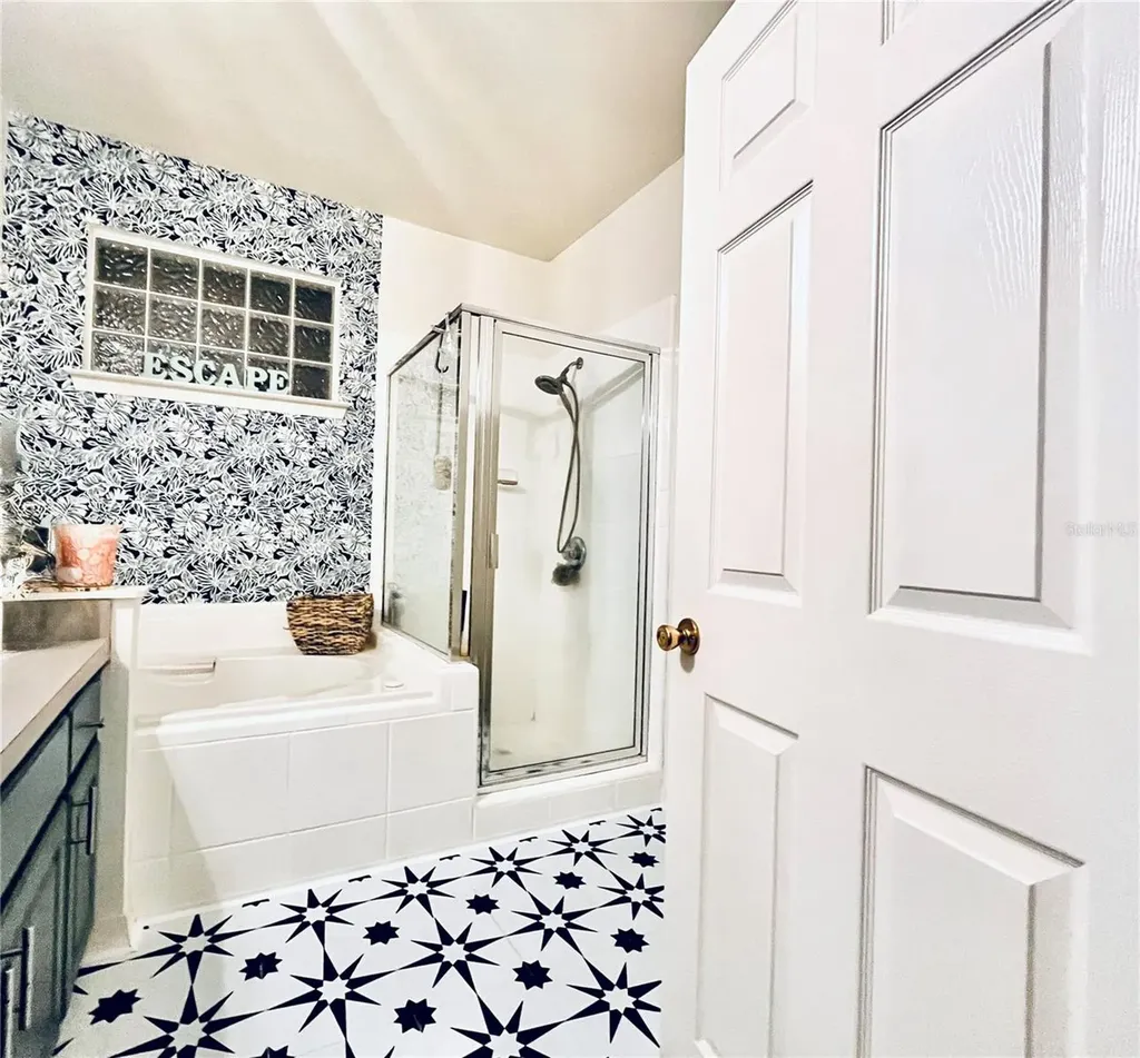 11607 NW 18th Place Gainesville FL 32606