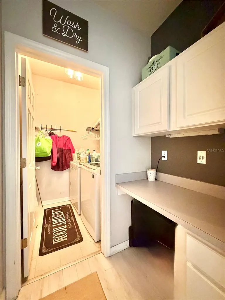 11607 NW 18th Place Gainesville FL 32606