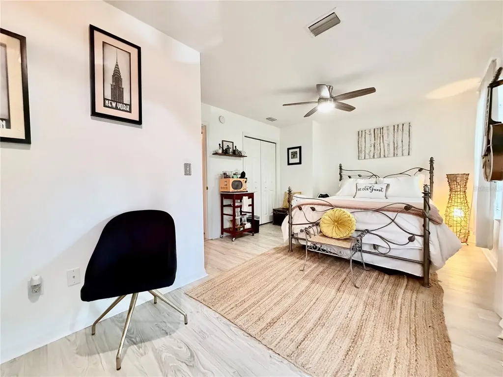 11607 NW 18th Place Gainesville FL 32606