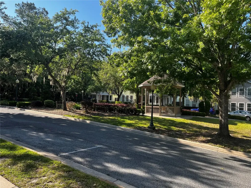 11607 NW 18th Place Gainesville FL 32606