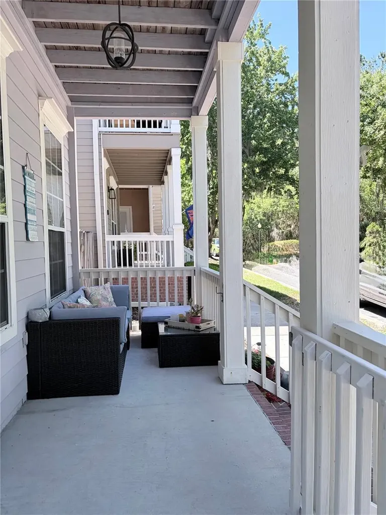 11607 NW 18th Place Gainesville FL 32606