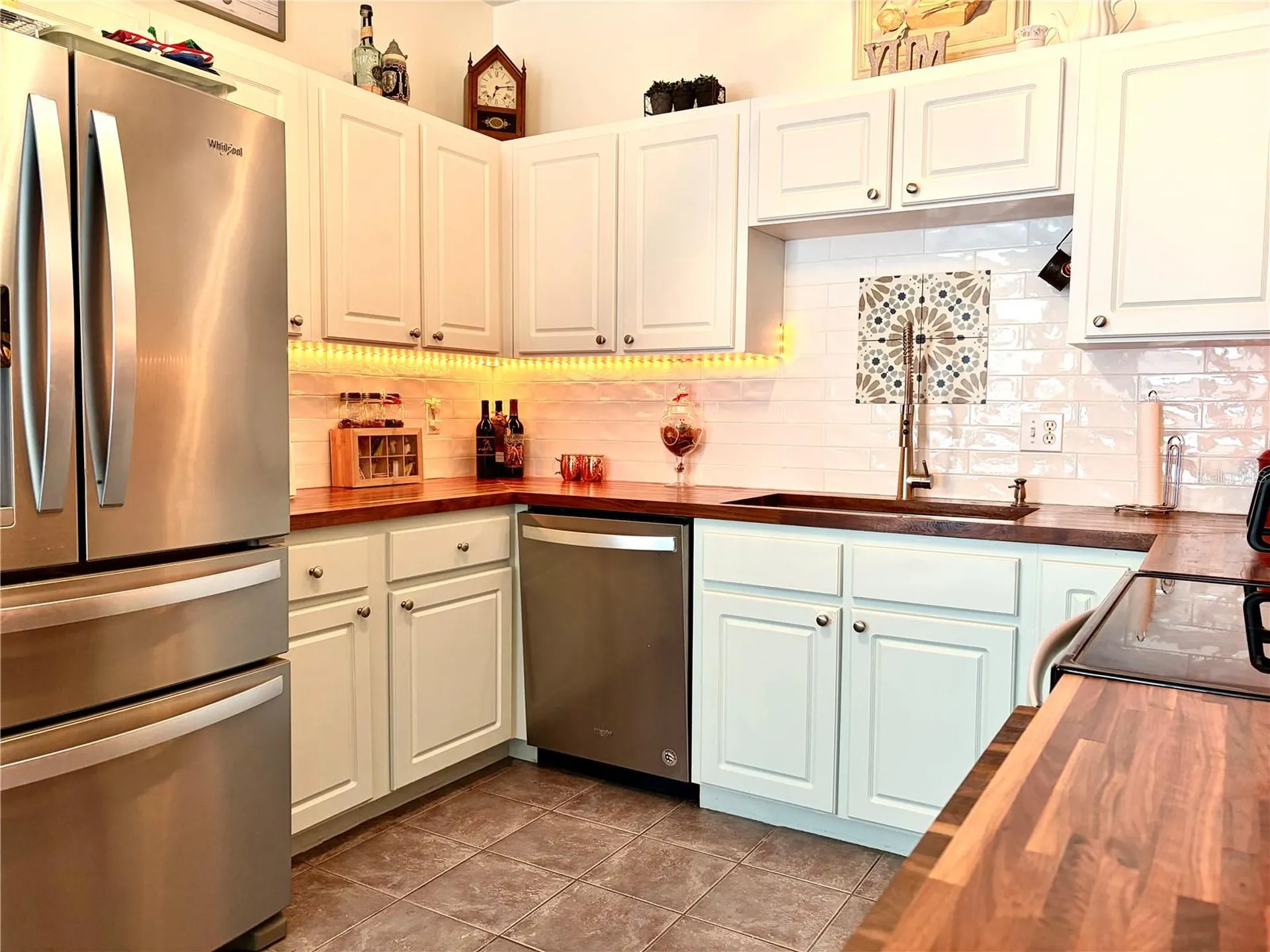 11607 NW 18th Place Gainesville FL 32606