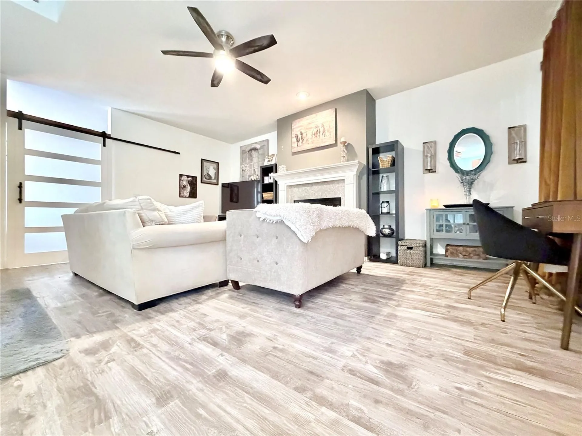 11607 NW 18th Place Gainesville FL 32606