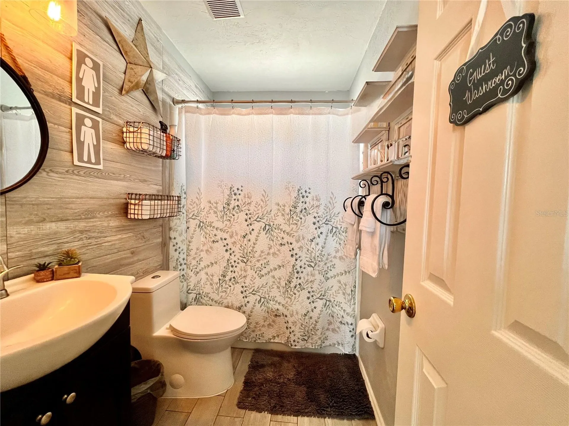 11607 NW 18th Place Gainesville FL 32606