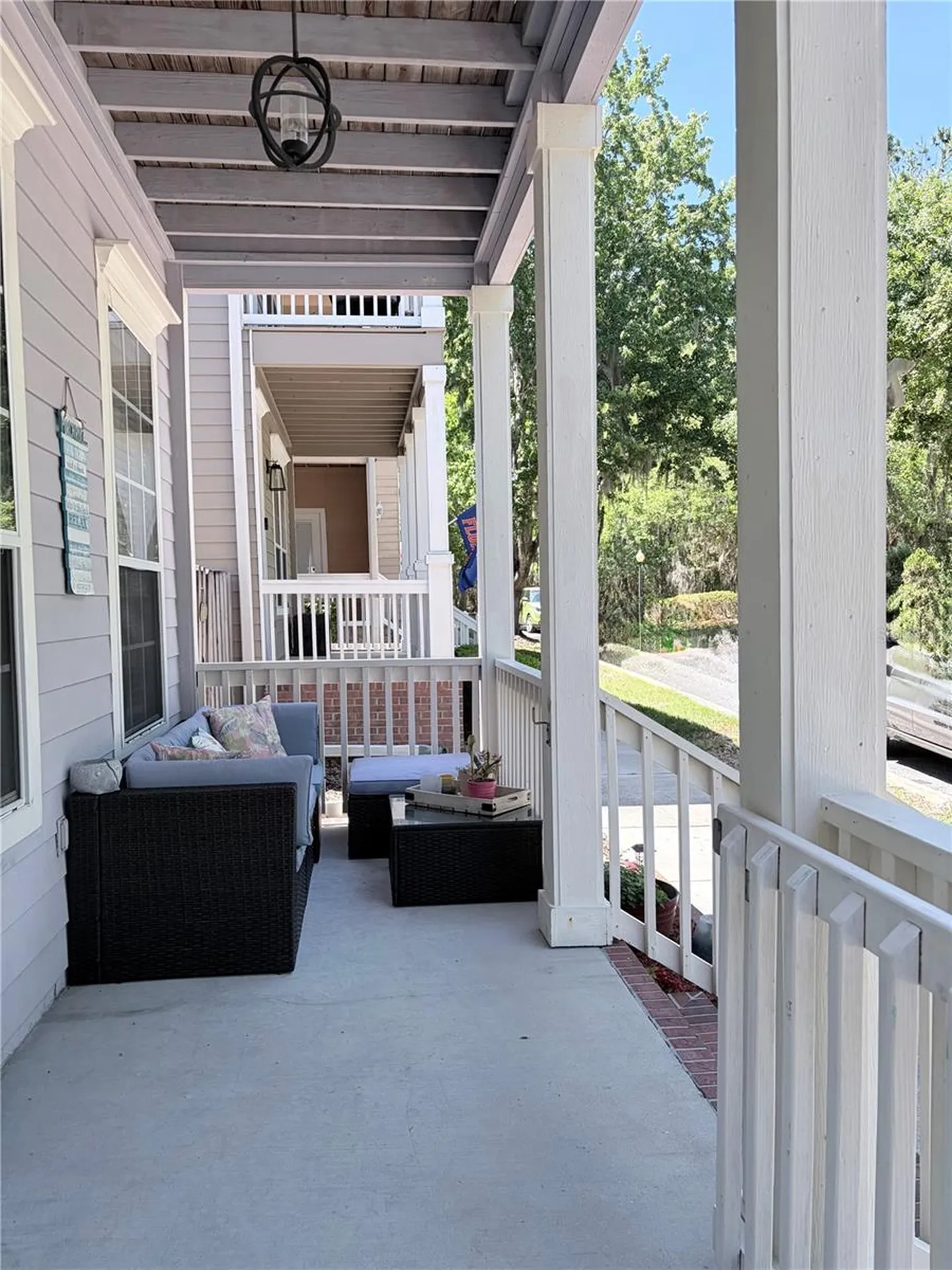 11607 NW 18th Place Gainesville FL 32606