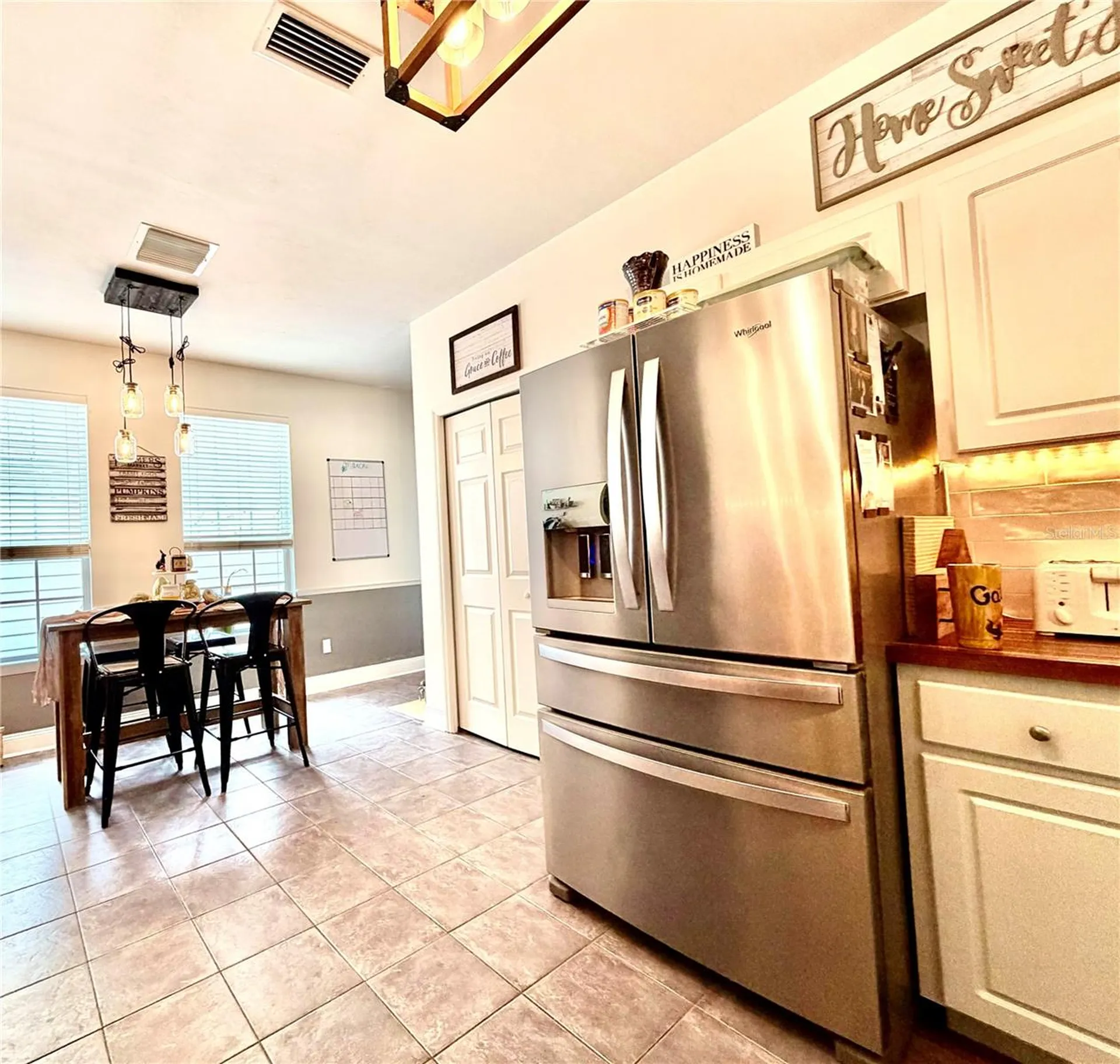 11607 NW 18th Place Gainesville FL 32606