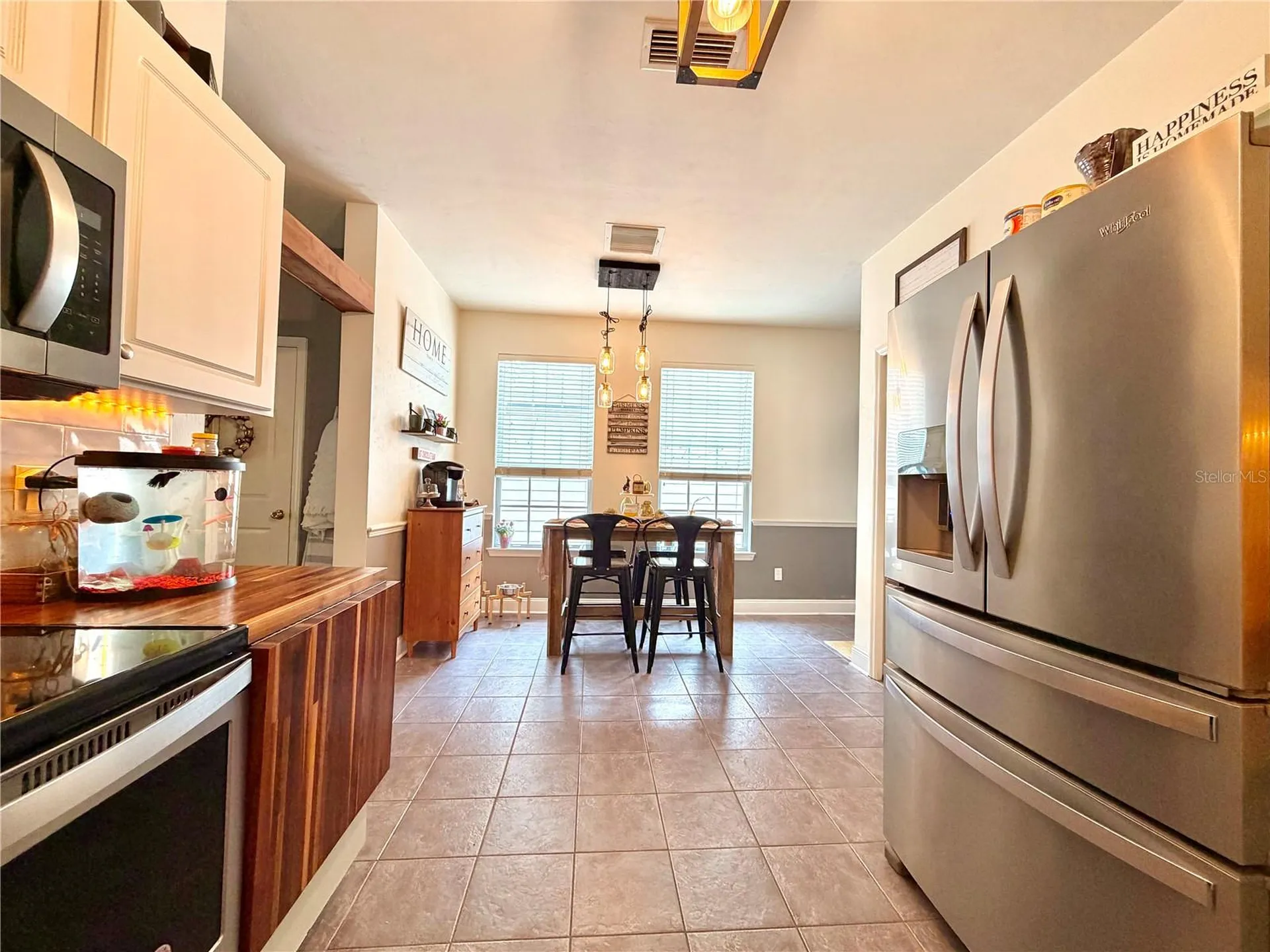 11607 NW 18th Place Gainesville FL 32606