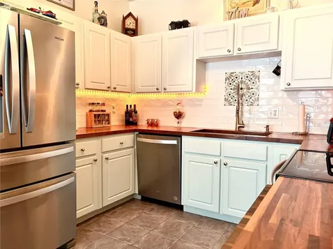 11607 NW 18th Place Gainesville FL 32606