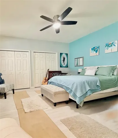11607 NW 18th Place Gainesville FL 32606