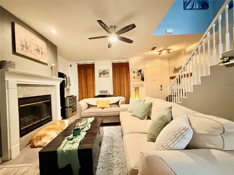 11607 NW 18th Place Gainesville FL 32606