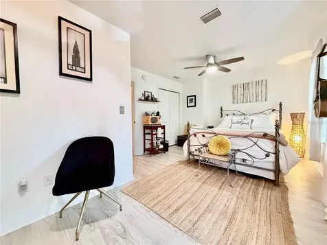 11607 NW 18th Place Gainesville FL 32606