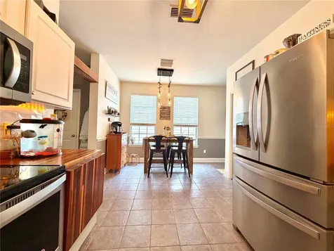 11607 NW 18th Place Gainesville FL 32606