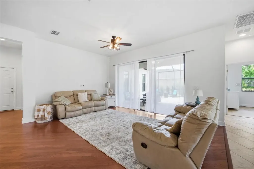 3319 Majestic View Drive Lutz FL 33558