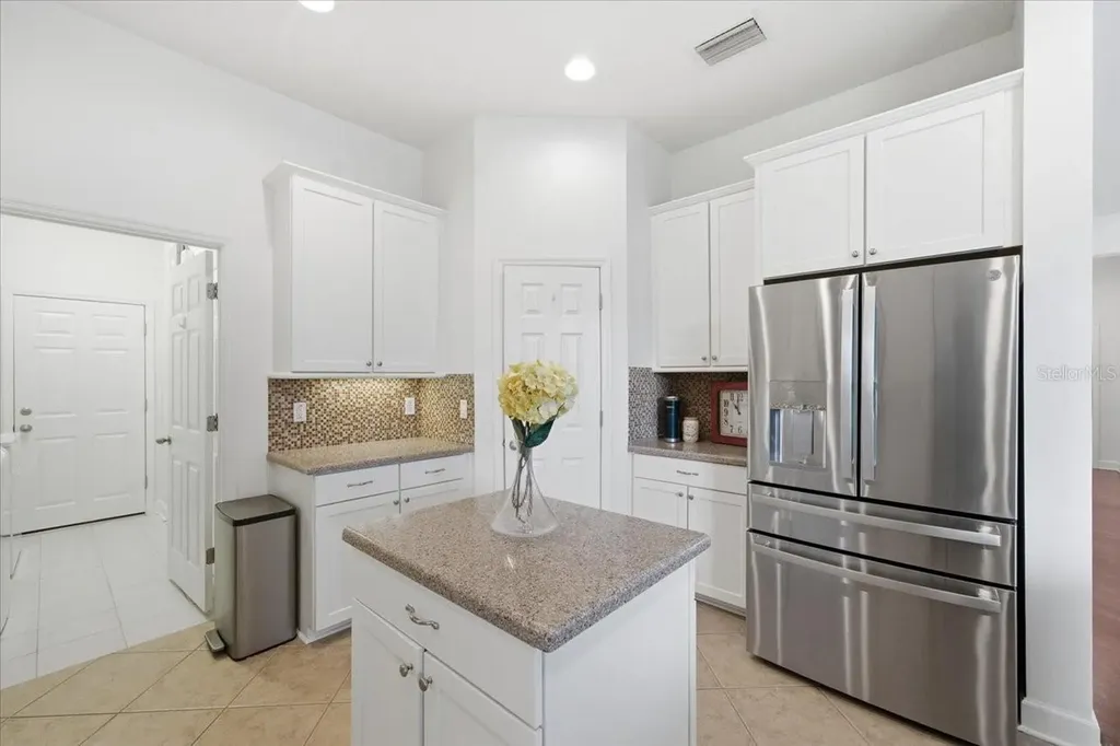 3319 Majestic View Drive Lutz FL 33558