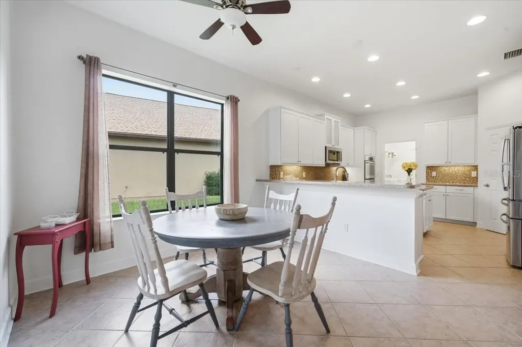 3319 Majestic View Drive Lutz FL 33558