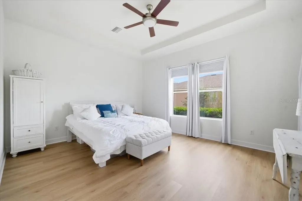 3319 Majestic View Drive Lutz FL 33558