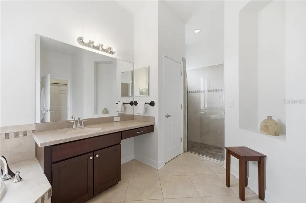 3319 Majestic View Drive Lutz FL 33558