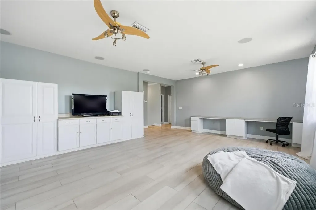 3319 Majestic View Drive Lutz FL 33558