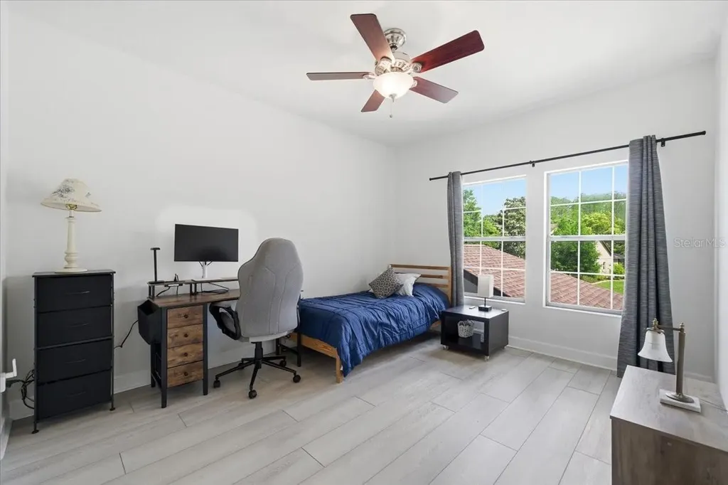 3319 Majestic View Drive Lutz FL 33558