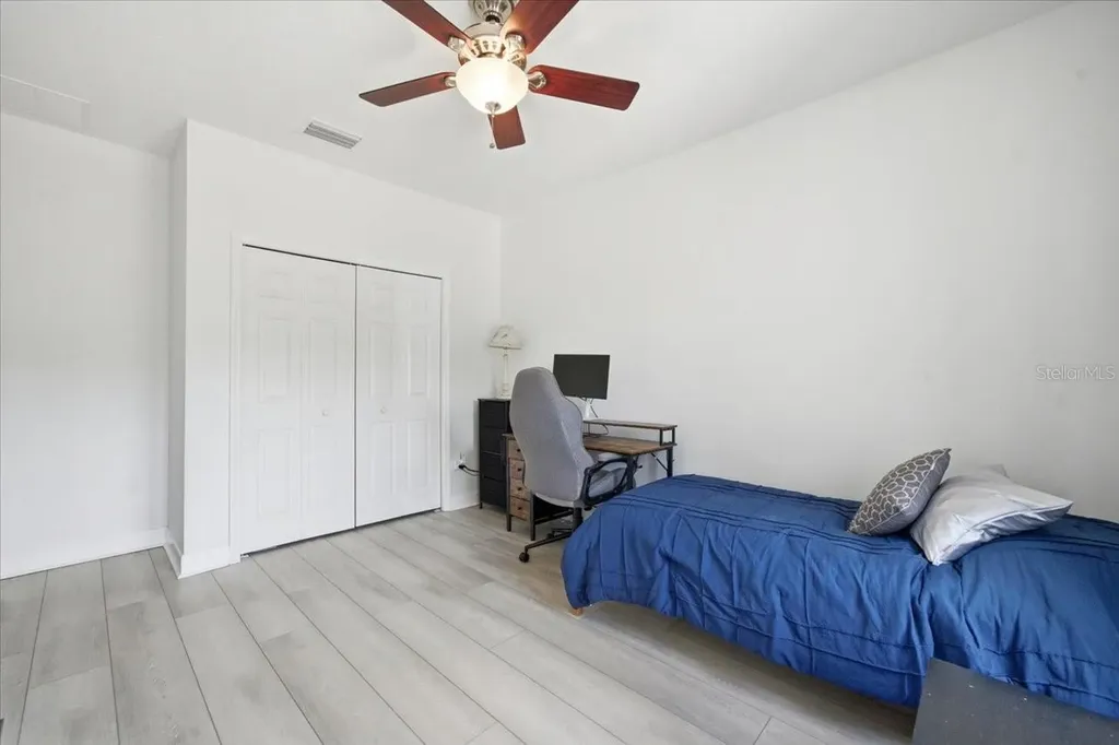 3319 Majestic View Drive Lutz FL 33558