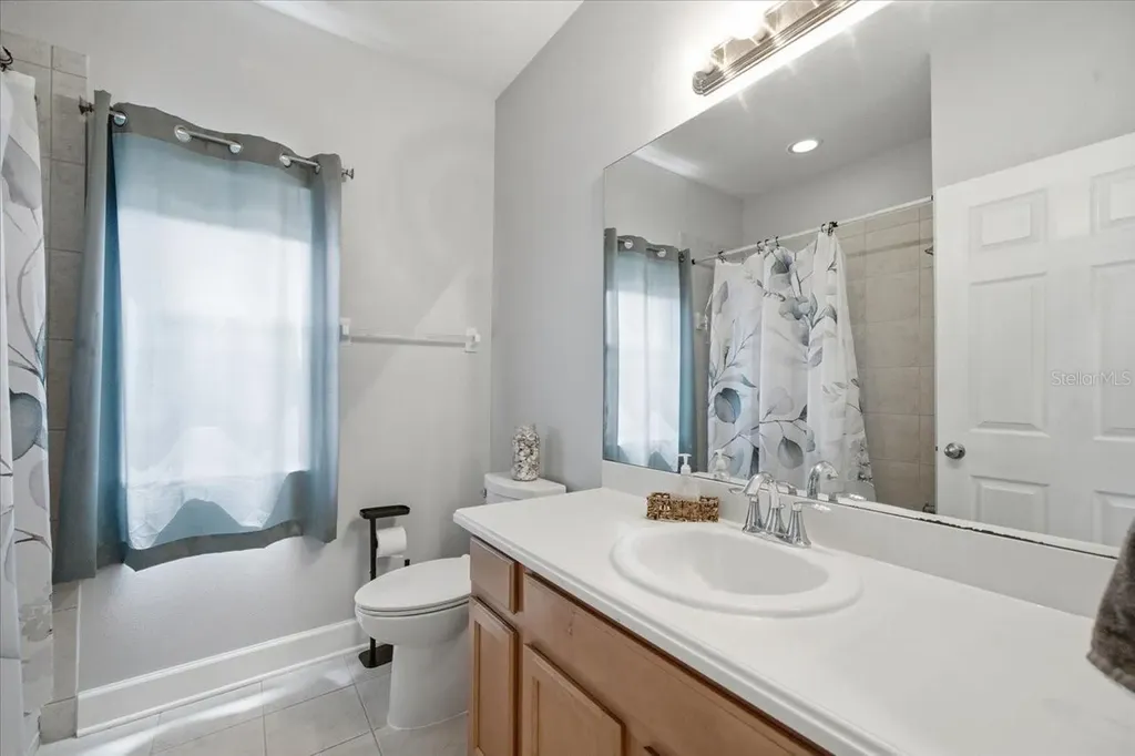 3319 Majestic View Drive Lutz FL 33558